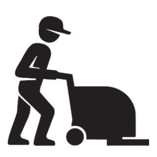 CẢI TẠO, BẢO DƯỠNG MẶT BẰNG SÀN CŨ