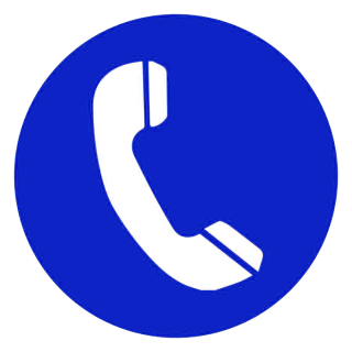 HOTLINE 0916 576 156