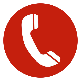 HOTLINE 0916 576 156