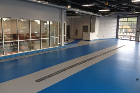 NAI PHÚC MÁCH BẠN THÔNG TIN CẦN BIẾT VỀ PU MORTAR NHẰM CHỌN SẢN PHẨM PHÙ HỢP NHẤT CHO DỰ ÁN CỦA BẠN