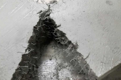 THÔNG TIN CẦN BIẾT VỀ SỢI THÉP - STEEL FIBER