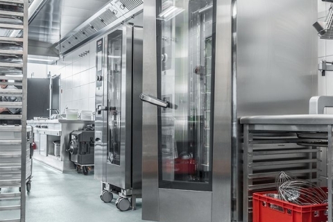 SƠN PU CHỐNG TRƯỢT: AN TOÀN VÀ BỀN BỈ CHO KHU VỰC ẨM ƯỚT