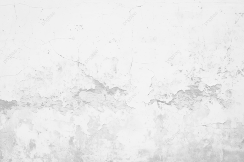 TẠI SAO SÀN LẠI BONG TRÓC SAU 5–7 NGÀY SAU KHI THI CÔNG?