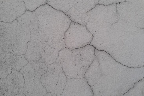 NAI PHÚC PHÂN TÍCH TÌNH TRẠNG SÀN BÊ TÔNG NỨT GÃY THƯỜNG GẶP