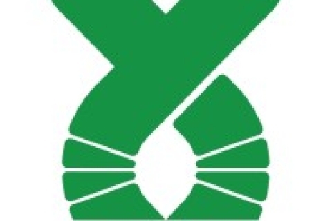 DỰ ÁN CHANGYA - THI CÔNG EPOXY KẾT HỢP PU TĂNG ĐỘ CỨNG, HẠN CHẾ BONG TRÓC CHO SÀN