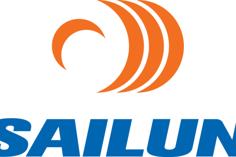 DỰ ÁN SAILUN – CẢI TẠO SÀN NHÀ MÁY LỐP XE VỚI YÊU CẦU KỸ THUẬT KHẮT KHE