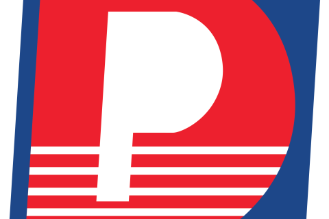 MẺ ĐỔ BÊ TÔNG ĐẦU TIÊN DỰ ÁN DÂY CÁP ĐIỆN DAPHACO