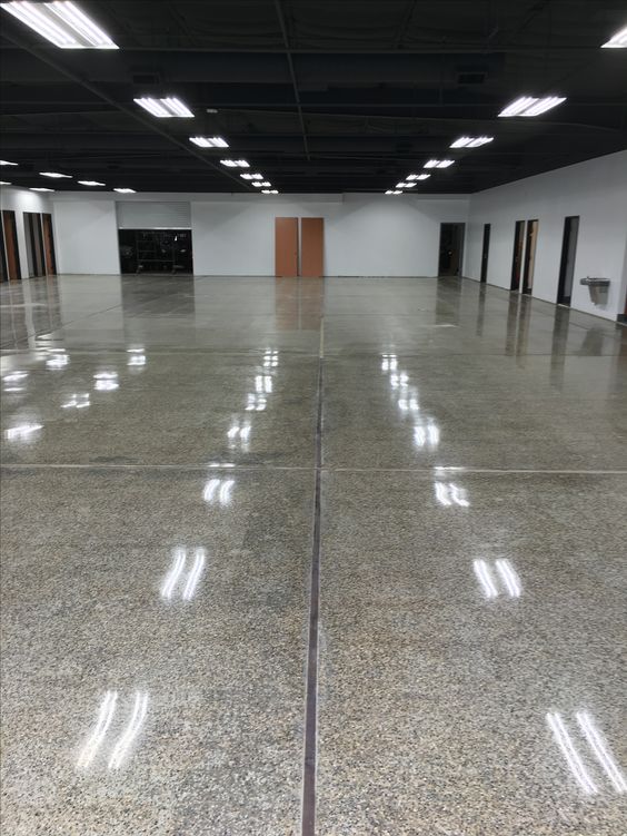 Hệ thống hút bụi chuyên dụng bảo vệ môi trường