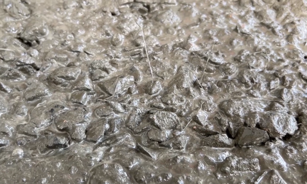 Lợi Ích Kinh Tế Khi Sử Dụng Sợi Thép