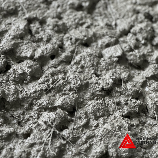 STEEL FIBER(SỢI THÉP): BÍ QUYẾT CHO SÀN BÊ TÔNG SIÊU BỀN